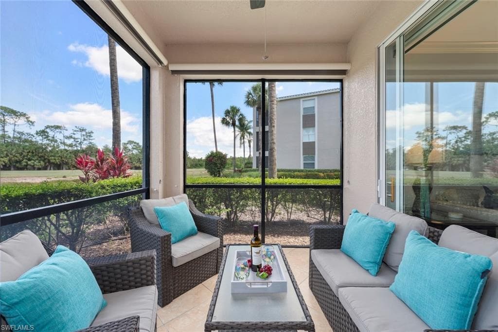 10317 Heritage Bay Blvd 1418, Naples, FL 34120-22