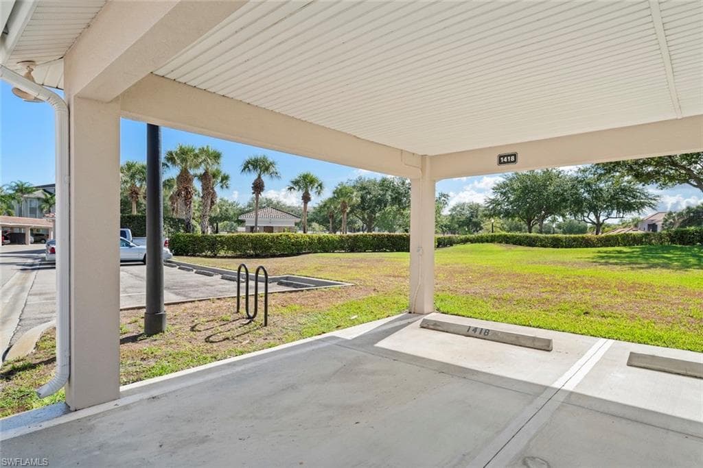 10317 Heritage Bay Blvd 1418, Naples, FL 34120-24