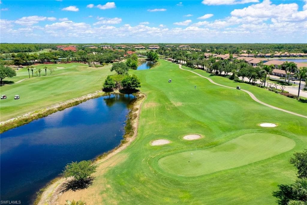 10317 Heritage Bay Blvd 1418, Naples, FL 34120-25