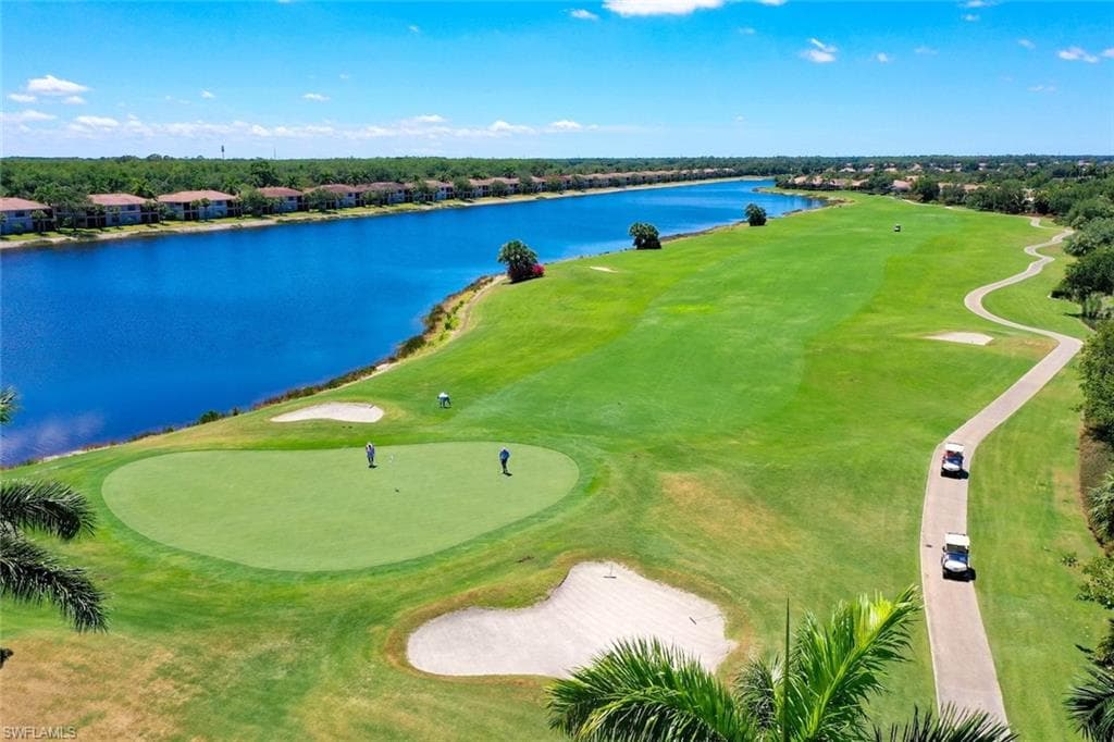 10317 Heritage Bay Blvd 1418, Naples, FL 34120-26