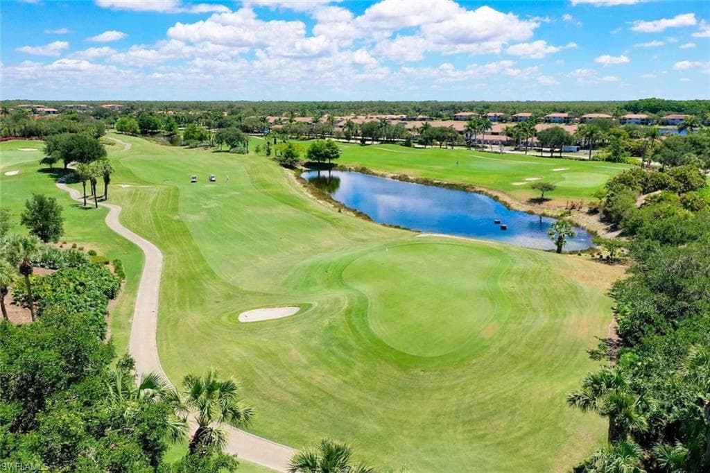 10317 Heritage Bay Blvd 1418, Naples, FL 34120-27