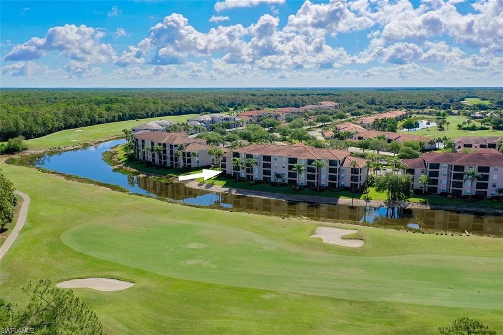10317 Heritage Bay Blvd 1418, Naples, FL 34120-28