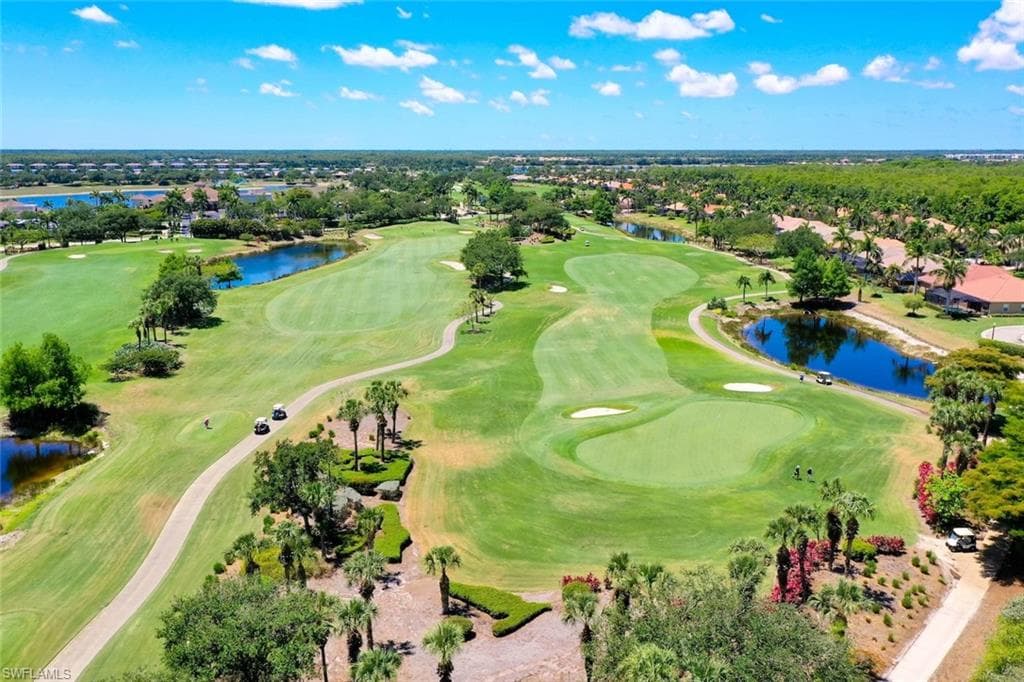 10317 Heritage Bay Blvd 1418, Naples, FL 34120-29