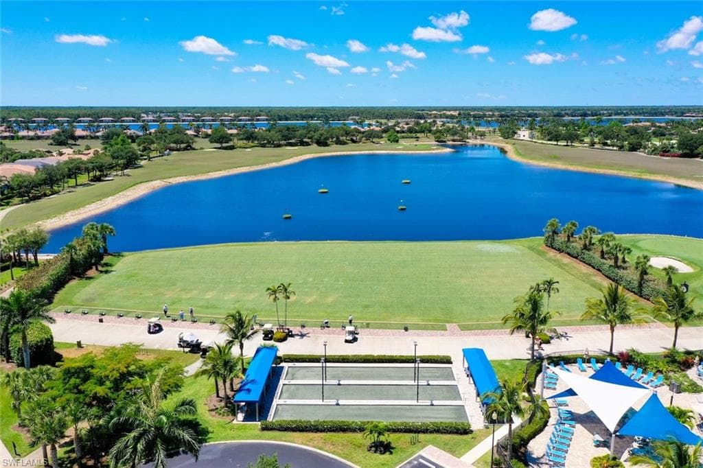 10317 Heritage Bay Blvd 1418, Naples, FL 34120-30