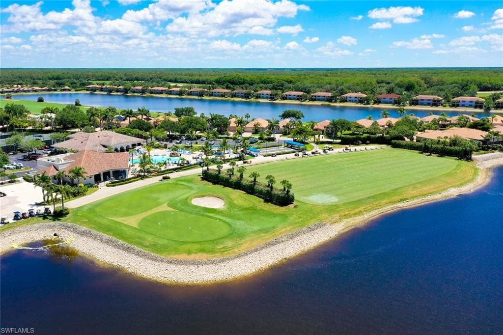 10317 Heritage Bay Blvd 1418, Naples, FL 34120-31
