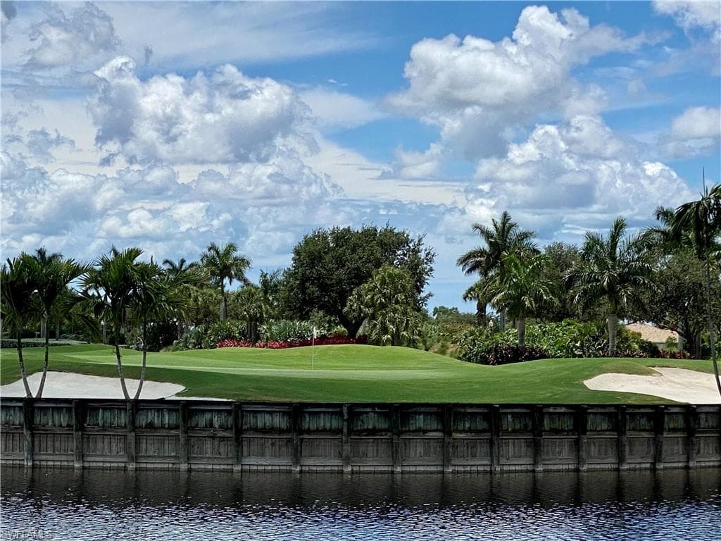 10317 Heritage Bay Blvd 1418, Naples, FL 34120-32