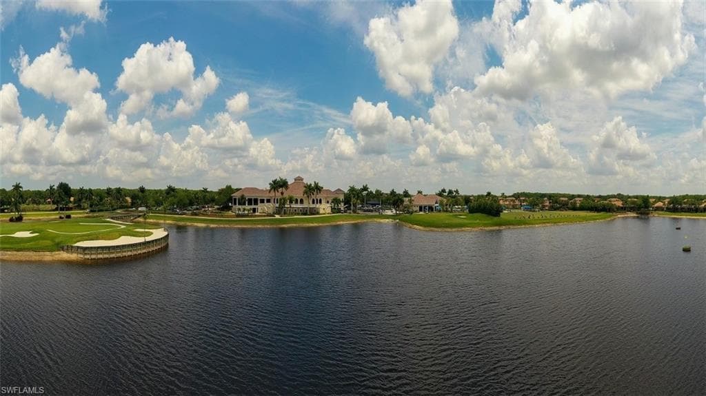 10317 Heritage Bay Blvd 1418, Naples, FL 34120-33