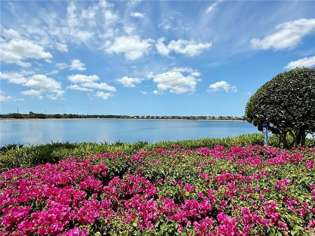 10317 Heritage Bay Blvd 1418, Naples, FL 34120-34