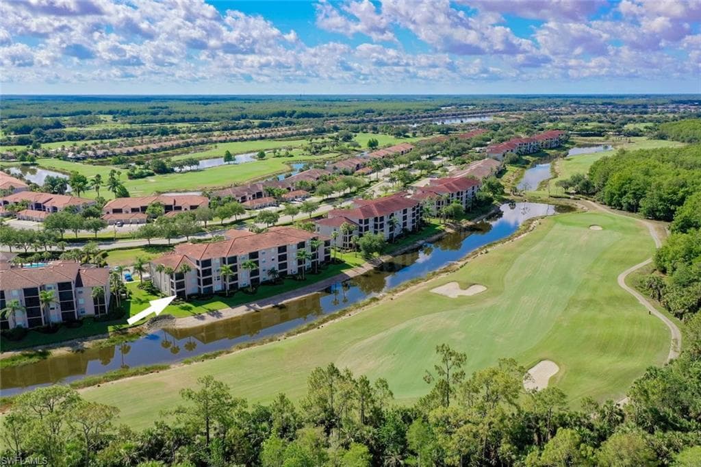 10317 Heritage Bay Blvd 1418, Naples, FL 34120-3