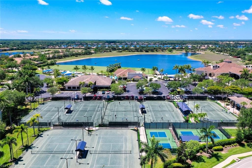 10317 Heritage Bay Blvd 1418, Naples, FL 34120-40