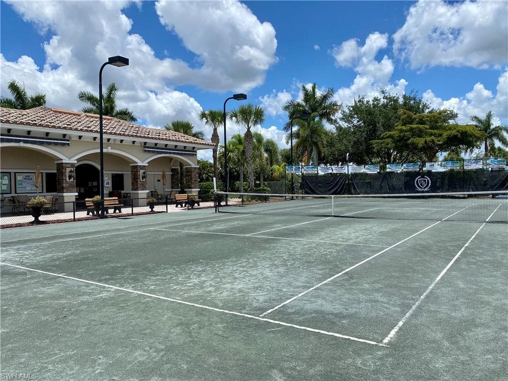 10317 Heritage Bay Blvd 1418, Naples, FL 34120-41