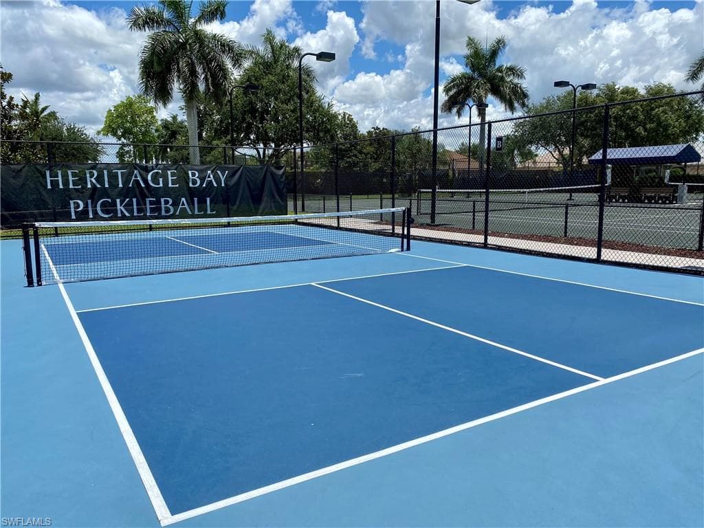 10317 Heritage Bay Blvd 1418, Naples, FL 34120-42