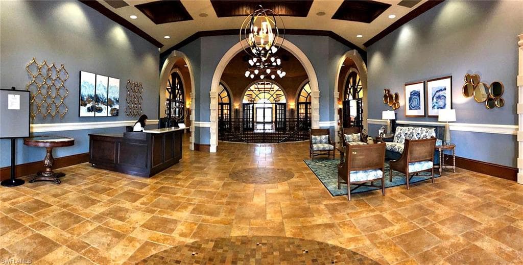 10317 Heritage Bay Blvd 1418, Naples, FL 34120-43