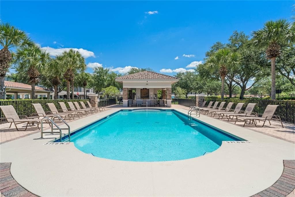 10317 Heritage Bay Blvd 1418, Naples, FL 34120-45
