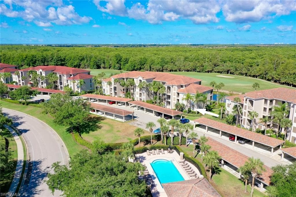10317 Heritage Bay Blvd 1418, Naples, FL 34120-46