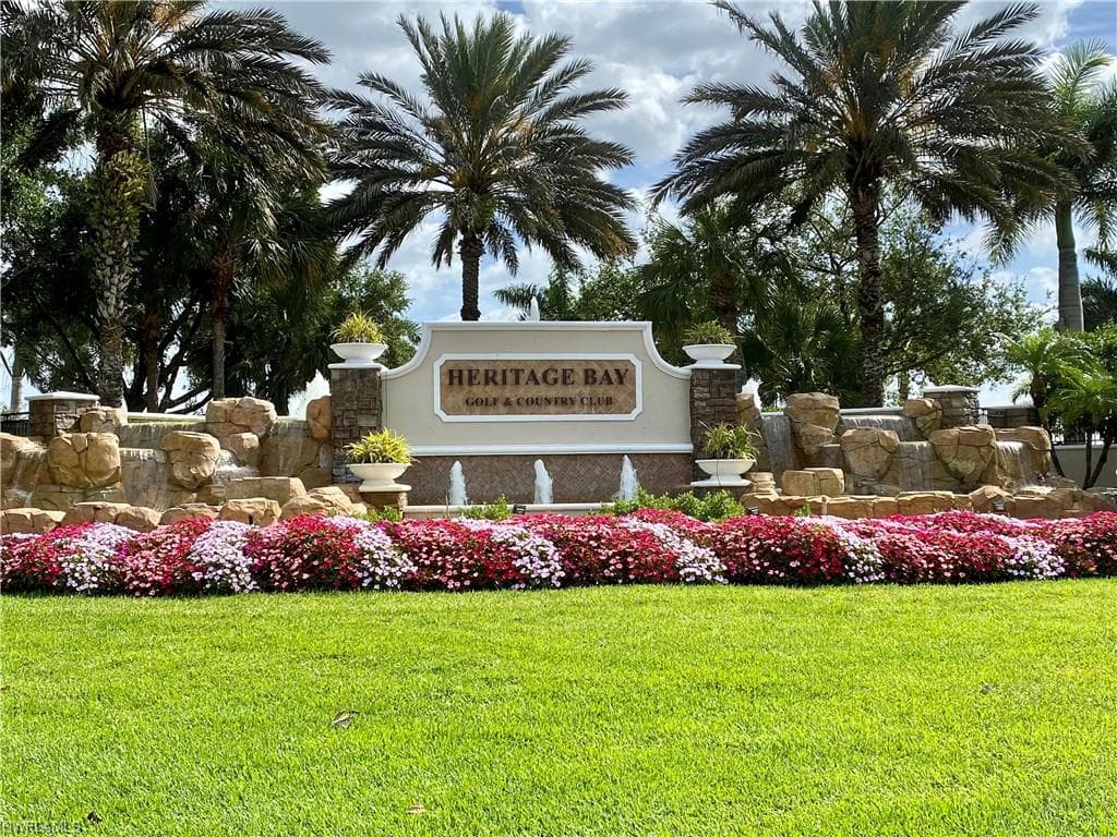 10317 Heritage Bay Blvd 1418, Naples, FL 34120-48