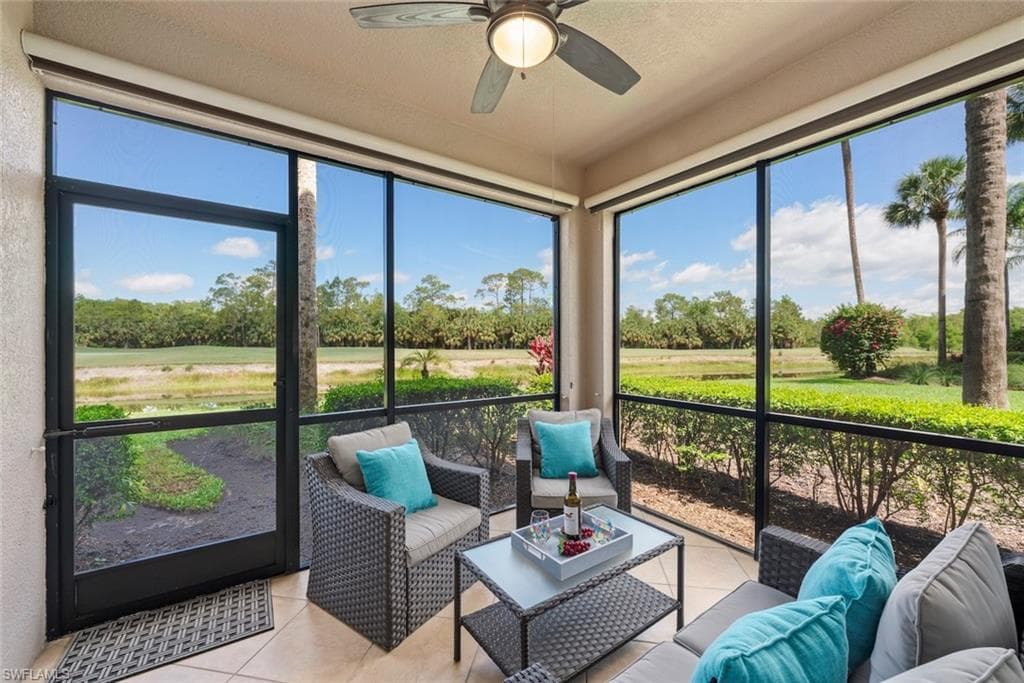 10317 Heritage Bay Blvd 1418, Naples, FL 34120-4