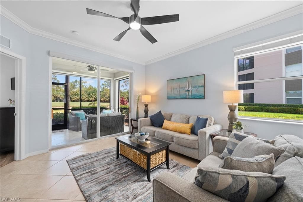 10317 Heritage Bay Blvd 1418, Naples, FL 34120-5