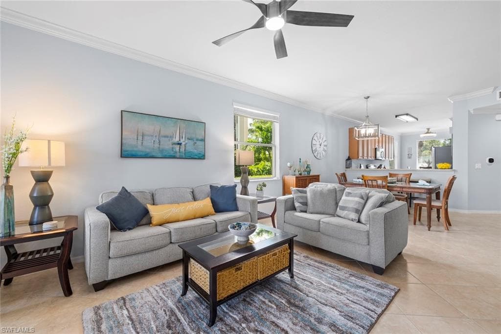 10317 Heritage Bay Blvd 1418, Naples, FL 34120-6