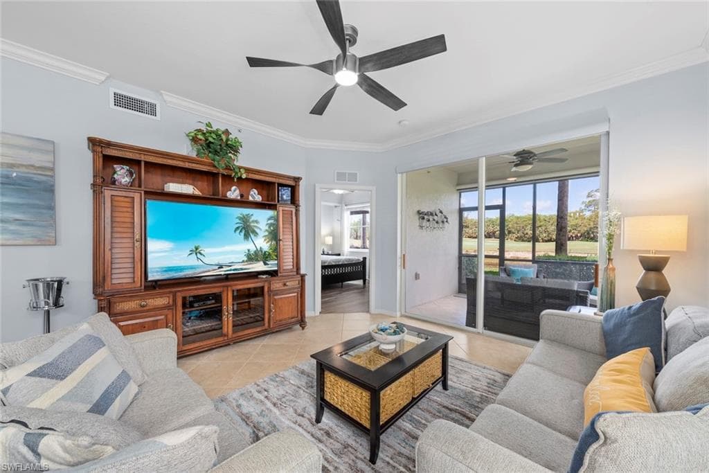 10317 Heritage Bay Blvd 1418, Naples, FL 34120-7