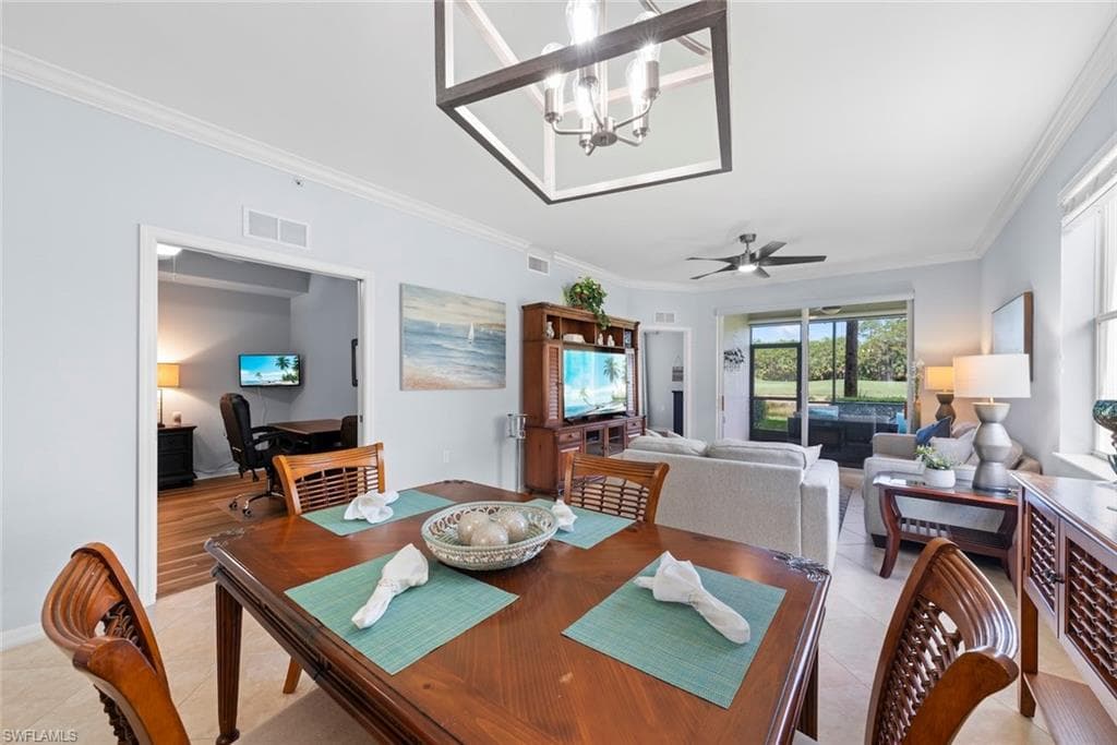 10317 Heritage Bay Blvd 1418, Naples, FL 34120-8