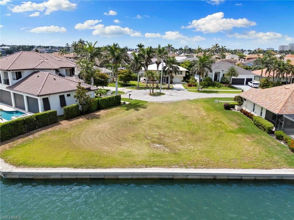 1178 Lighthouse Ct, Marco Island, FL 34145-10