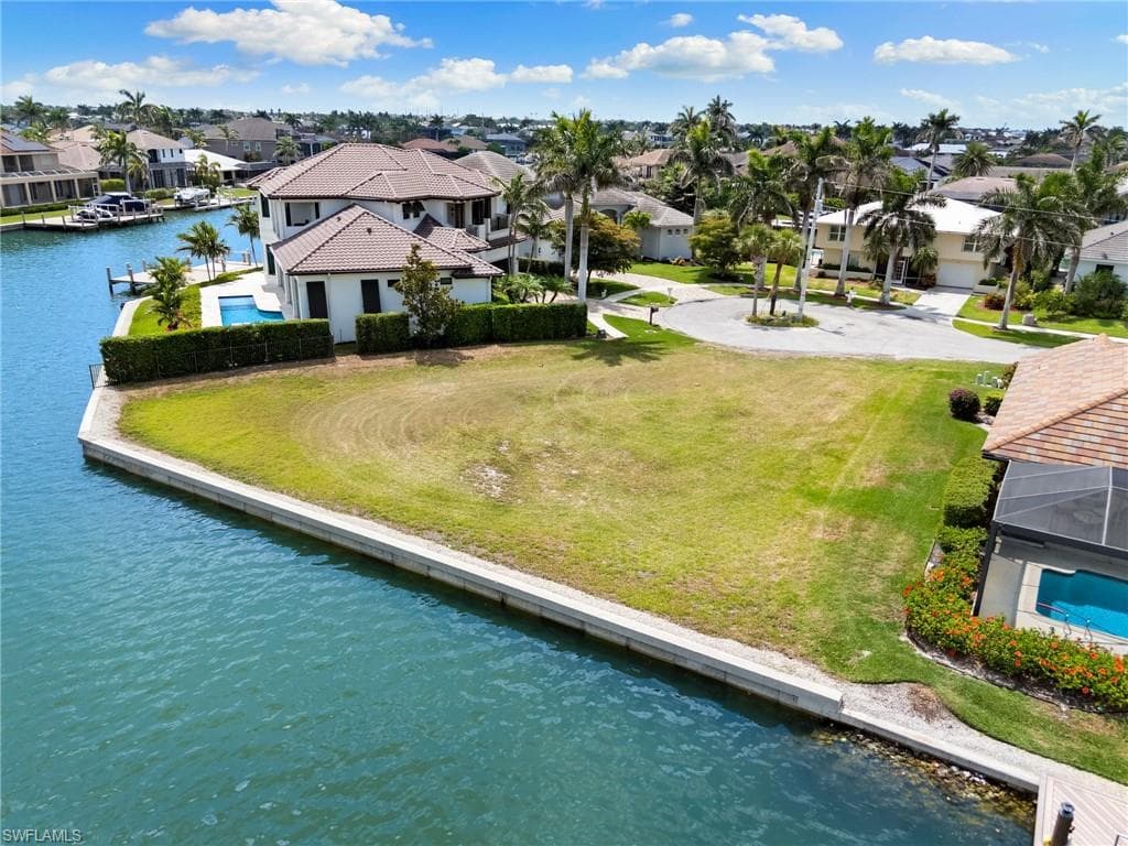 1178 Lighthouse Ct, Marco Island, FL 34145-11