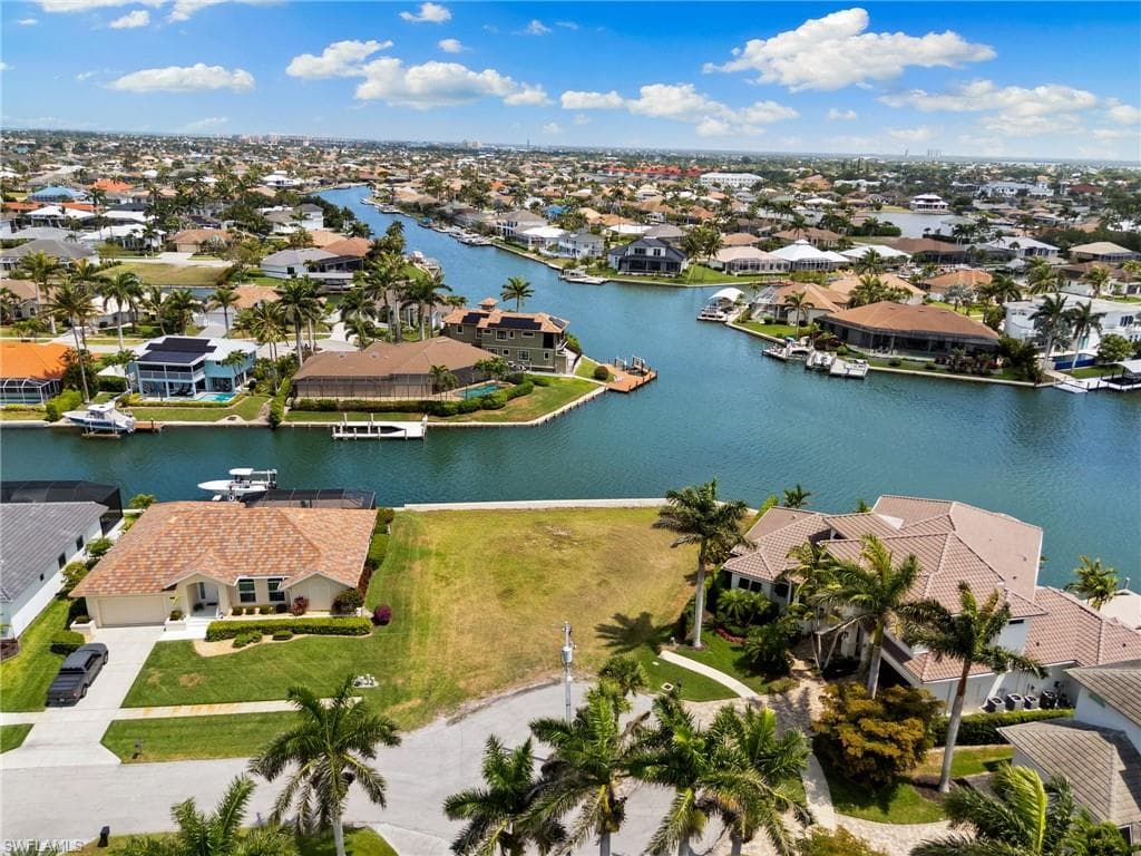 1178 Lighthouse Ct, Marco Island, FL 34145-12