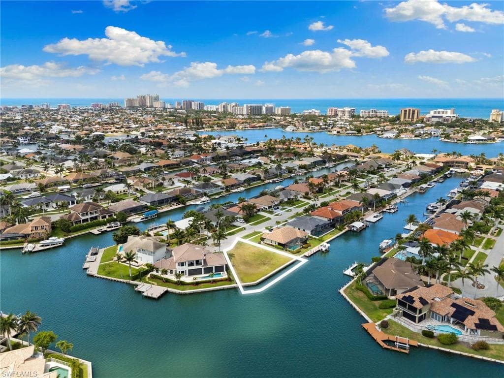 1178 Lighthouse Ct, Marco Island, FL 34145-13