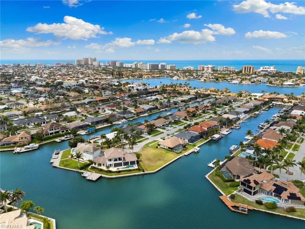 1178 Lighthouse Ct, Marco Island, FL 34145-14