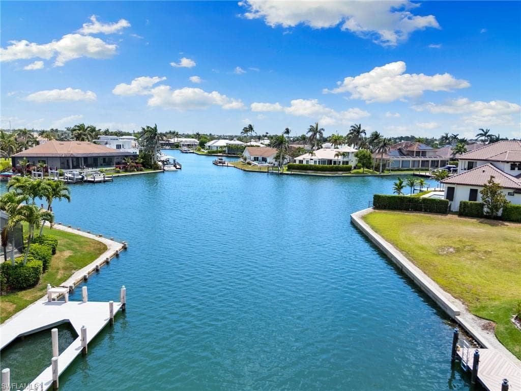 1178 Lighthouse Ct, Marco Island, FL 34145-19