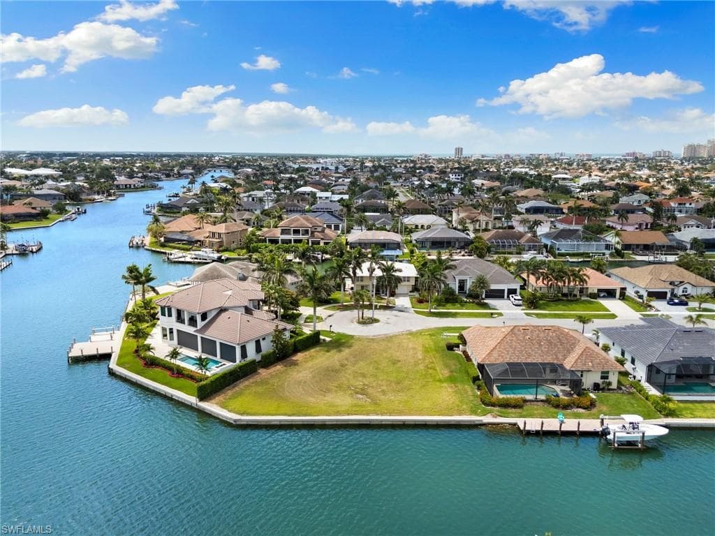 1178 Lighthouse Ct, Marco Island, FL 34145-20