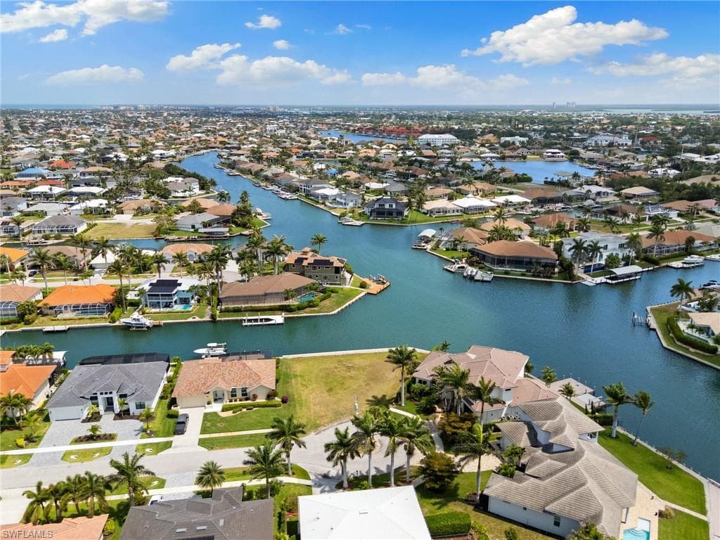 1178 Lighthouse Ct, Marco Island, FL 34145-21