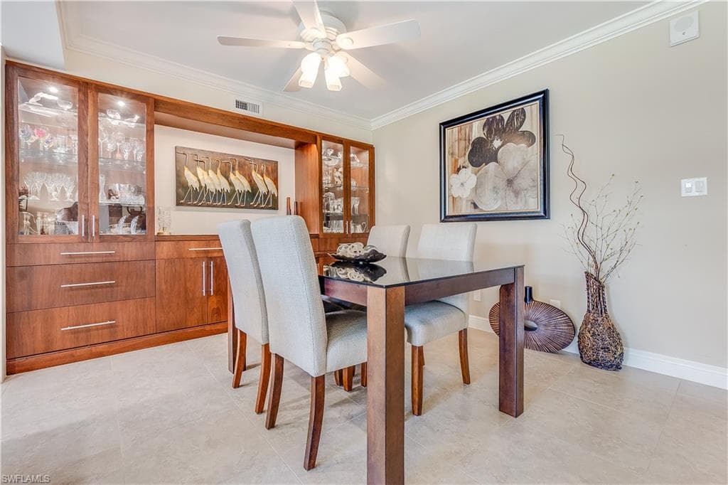 3000 Gulf Shore Blvd N 212, Naples, FL 34103-17