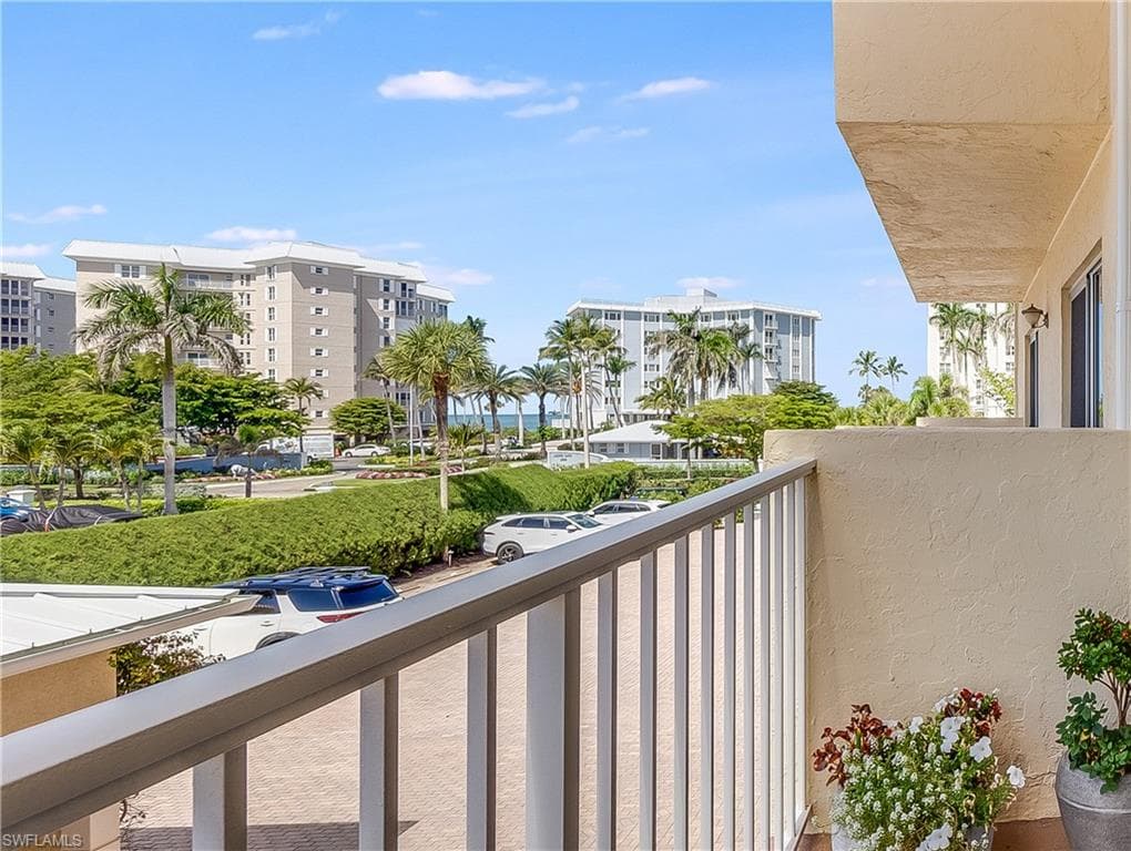 3000 Gulf Shore Blvd N 212, Naples, FL 34103-30