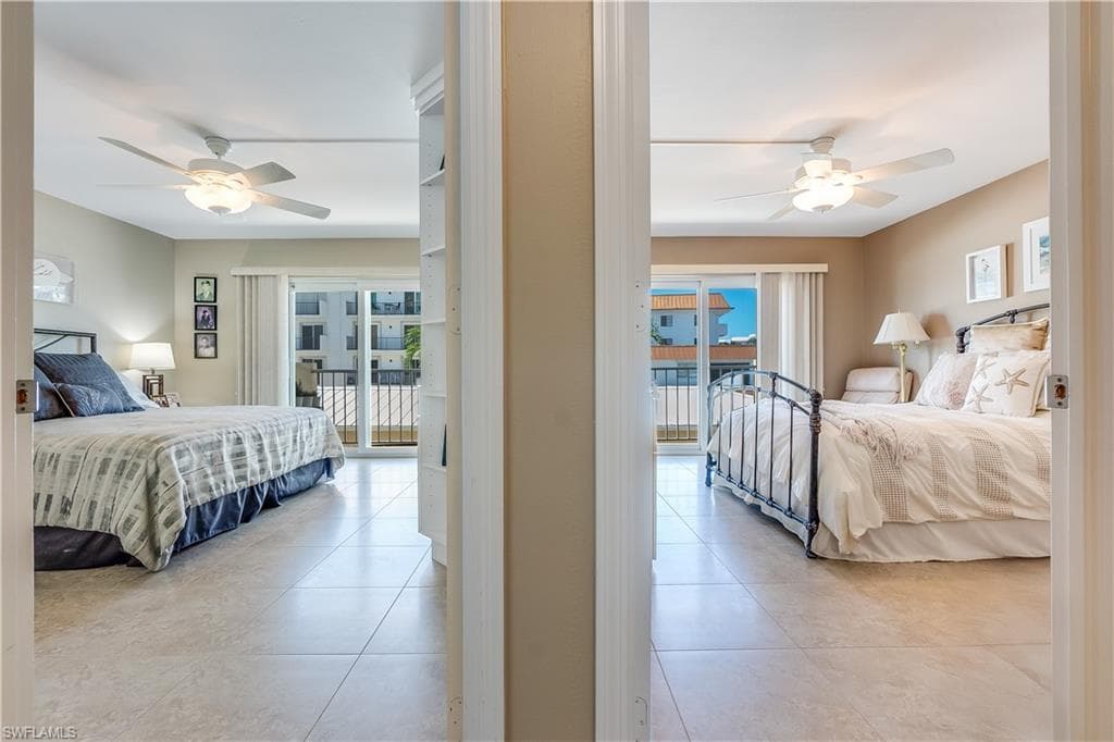 3000 Gulf Shore Blvd N 212, Naples, FL 34103-32