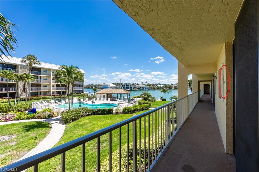 3000 Gulf Shore Blvd N 212, Naples, FL 34103-44