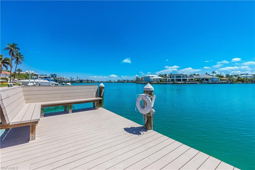 3000 Gulf Shore Blvd N 212, Naples, FL 34103-46