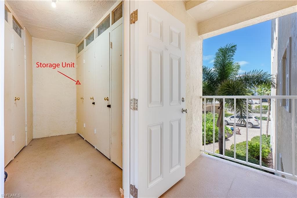 3000 Gulf Shore Blvd N 212, Naples, FL 34103-49