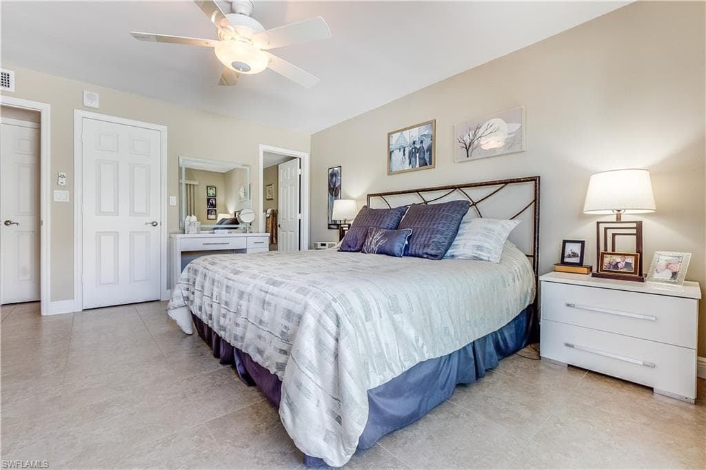3000 Gulf Shore Blvd N 212, Naples, FL 34103-6
