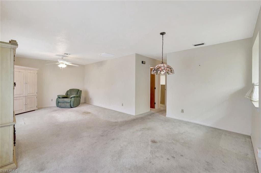 4508 Santa Barbara Blvd 103, Cape Coral, FL 33914-9