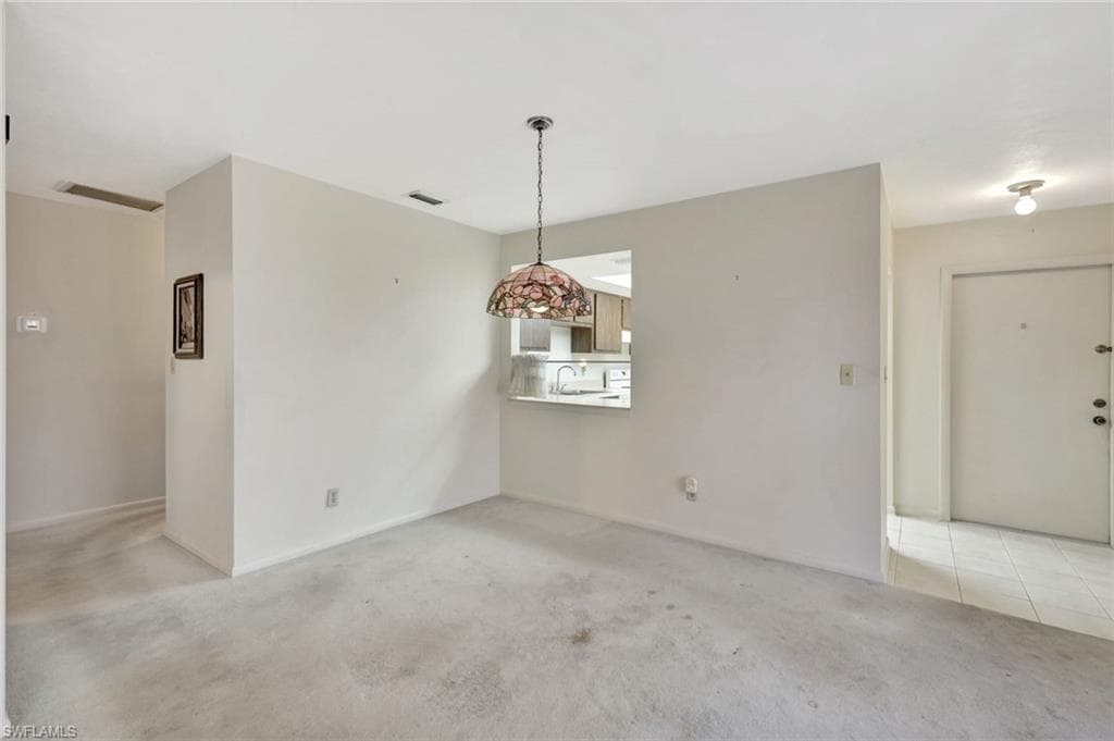 4508 Santa Barbara Blvd 103, Cape Coral, FL 33914-10