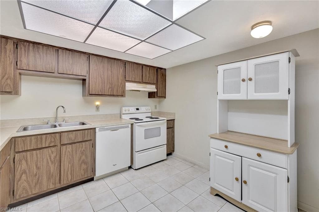 4508 Santa Barbara Blvd 103, Cape Coral, FL 33914-11