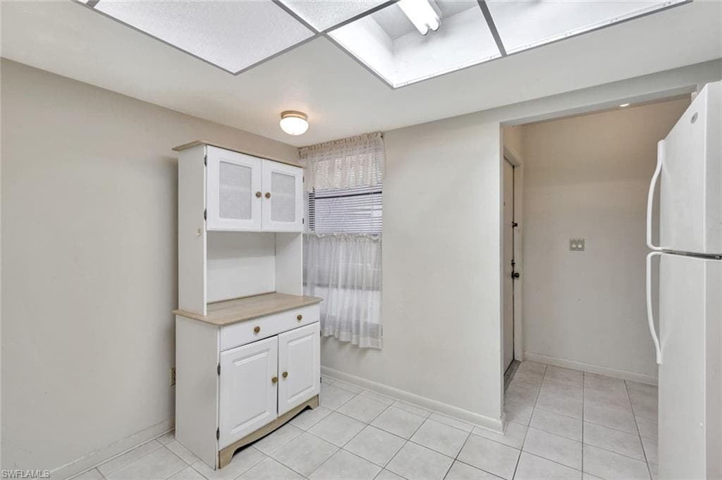 4508 Santa Barbara Blvd 103, Cape Coral, FL 33914-12