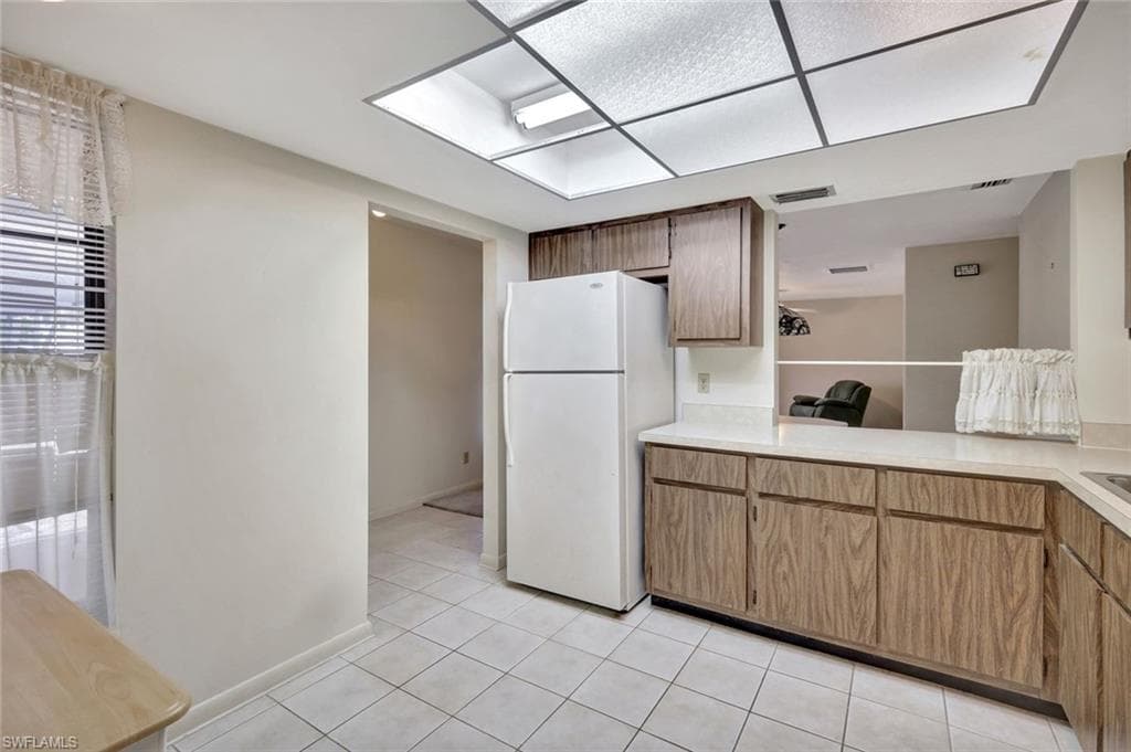 4508 Santa Barbara Blvd 103, Cape Coral, FL 33914-13