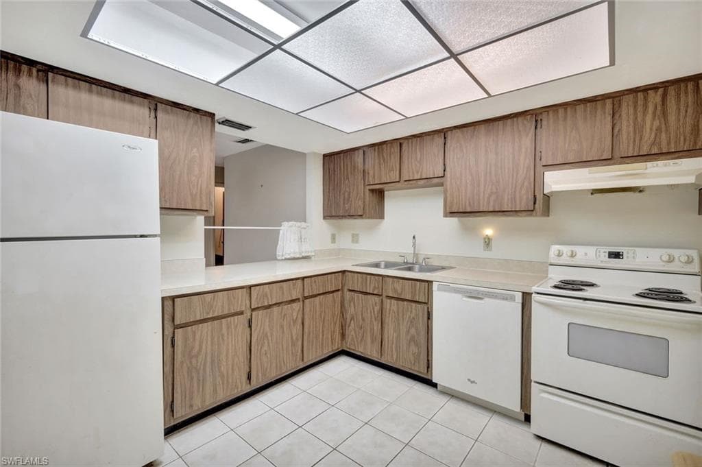 4508 Santa Barbara Blvd 103, Cape Coral, FL 33914-14