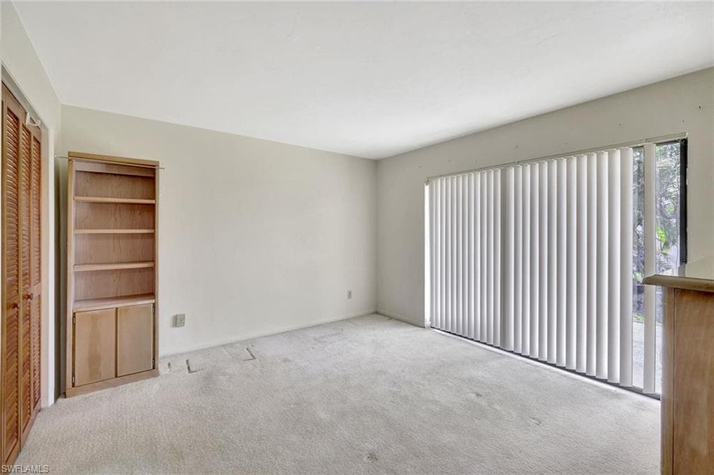 4508 Santa Barbara Blvd 103, Cape Coral, FL 33914-15