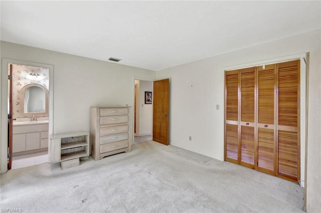 4508 Santa Barbara Blvd 103, Cape Coral, FL 33914-16