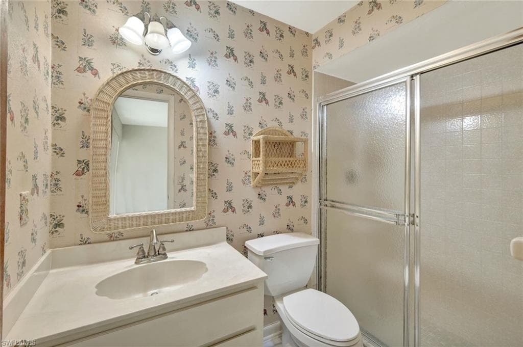 4508 Santa Barbara Blvd 103, Cape Coral, FL 33914-17