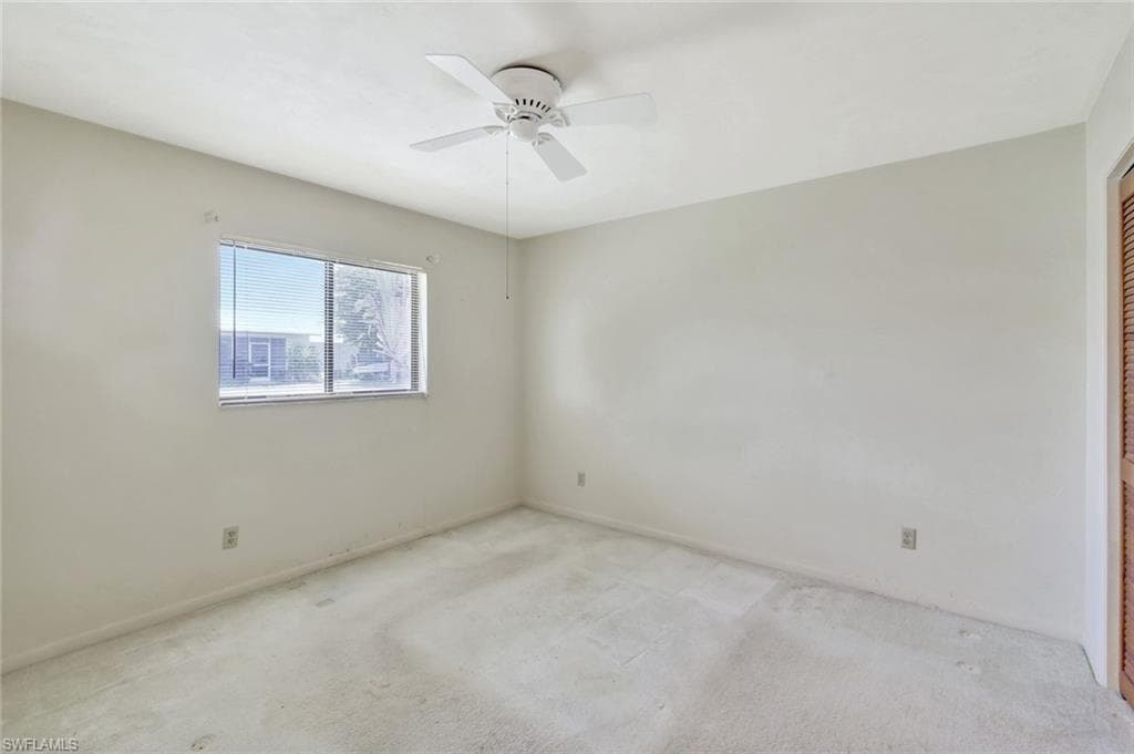 4508 Santa Barbara Blvd 103, Cape Coral, FL 33914-18